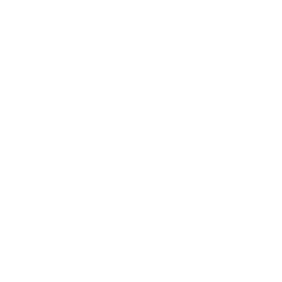 Create